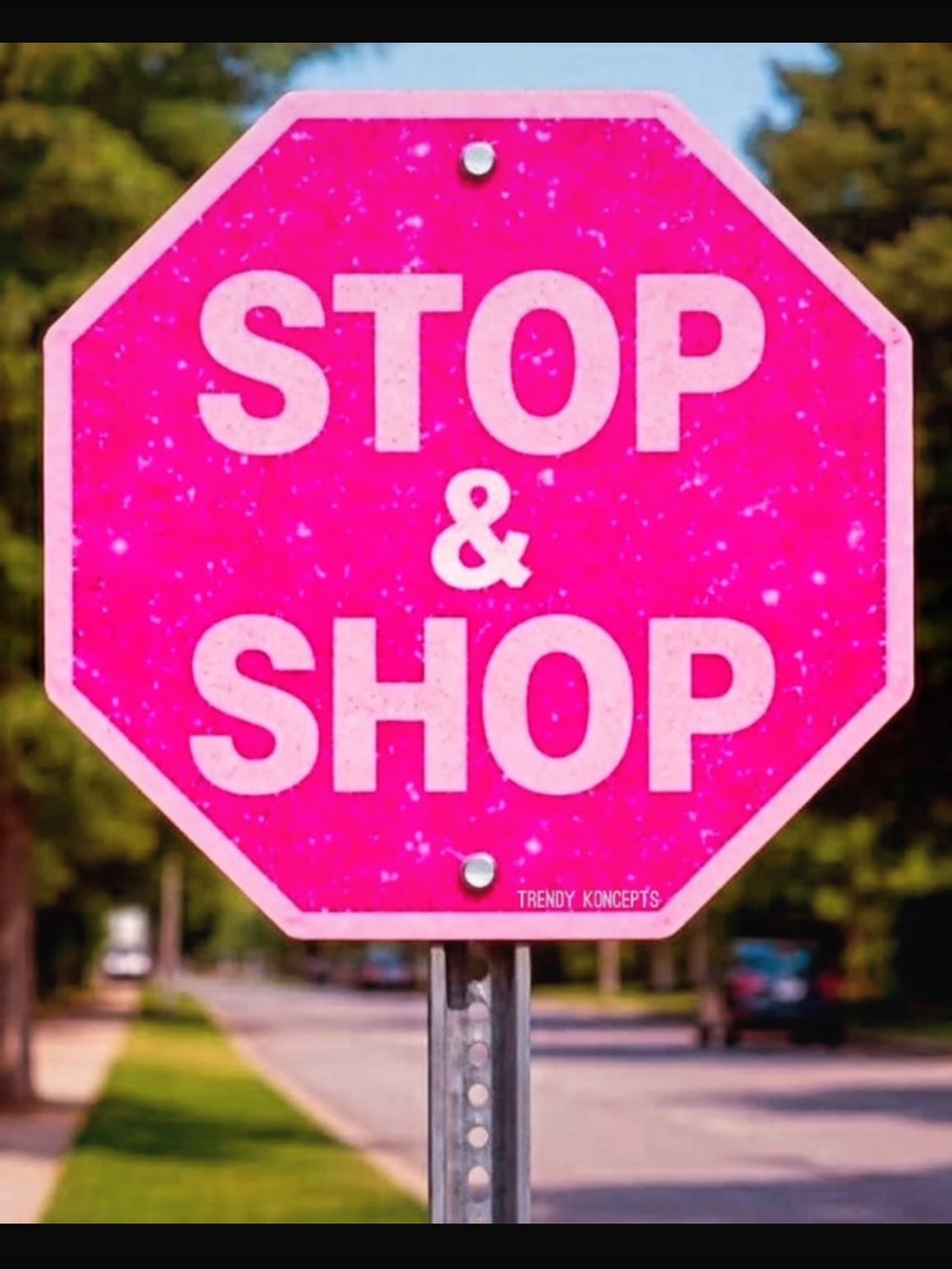 GREAT DEALS/ Reasonable Offers Accepted
